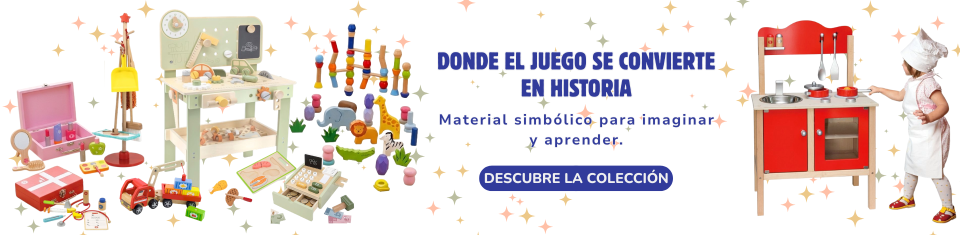 SIMBÓLICO